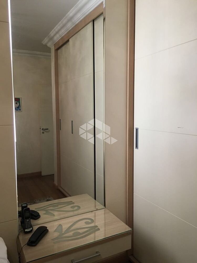 Apartamento, 4 quartos, 354 m² - Foto 8