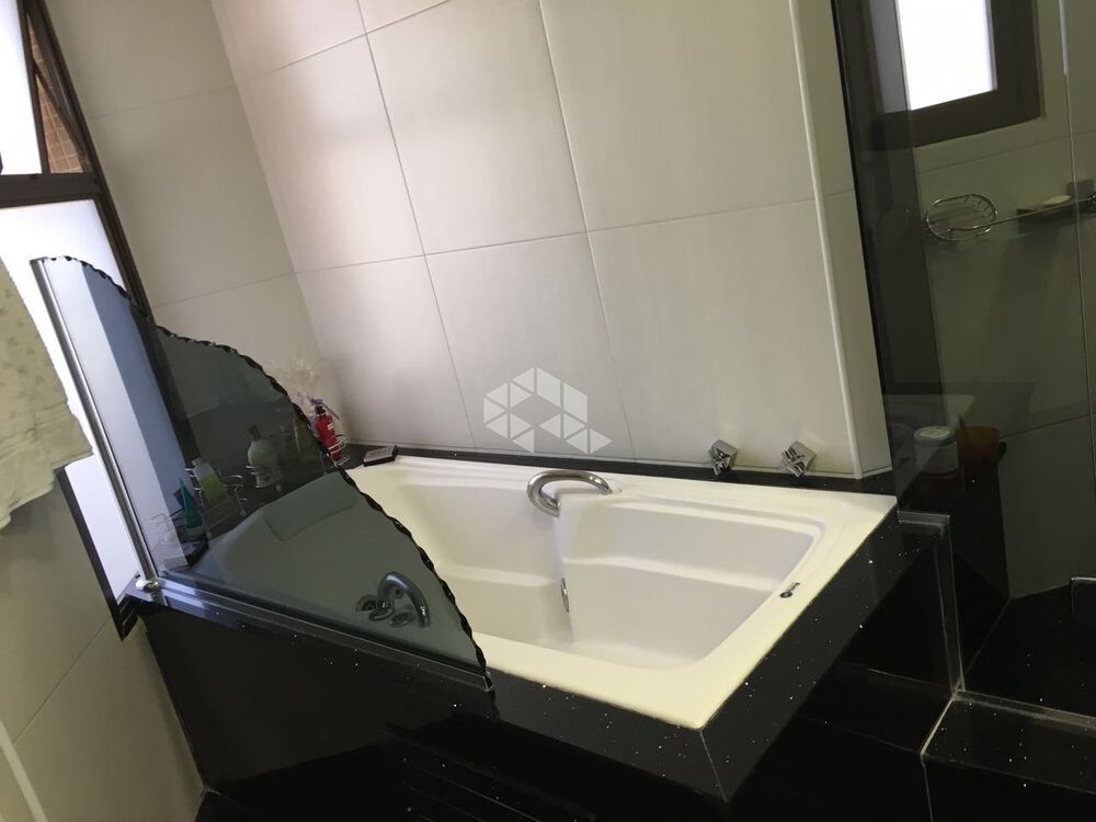 Apartamento, 4 quartos, 354 m² - Foto 1