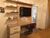Apartamento, 4 quartos, 354 m² - Foto 4