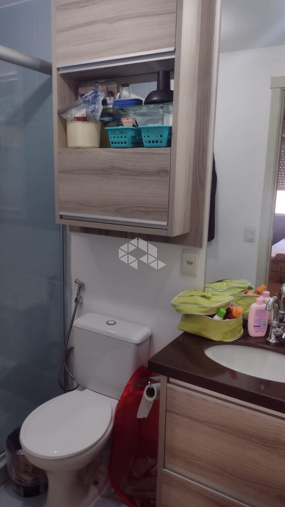 Apartamento, 3 quartos, 66 m² - Foto 8