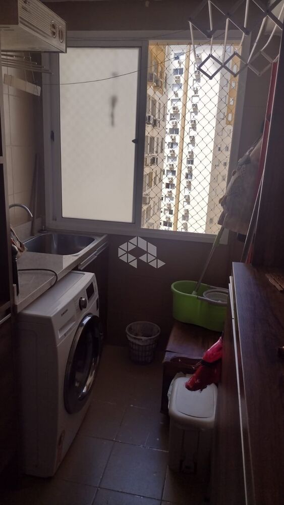 Apartamento, 3 quartos, 66 m² - Foto 4