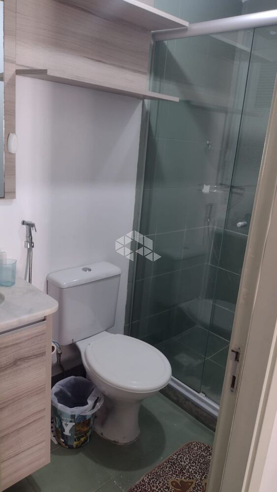 Apartamento, 3 quartos, 66 m² - Foto 7