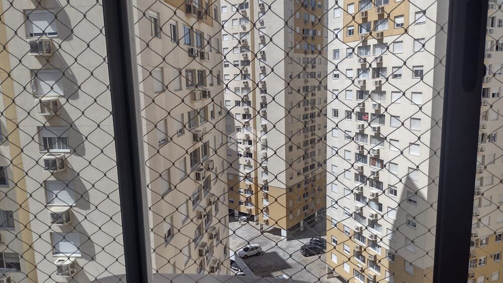 Apartamento, 3 quartos, 66 m² - Foto 5