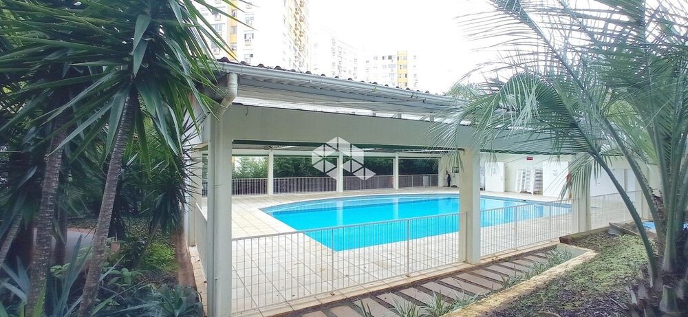 Apartamento, 3 quartos, 66 m² - Foto 3