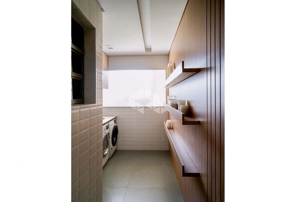 Apartamento, 3 quartos, 160 m² - Foto 4