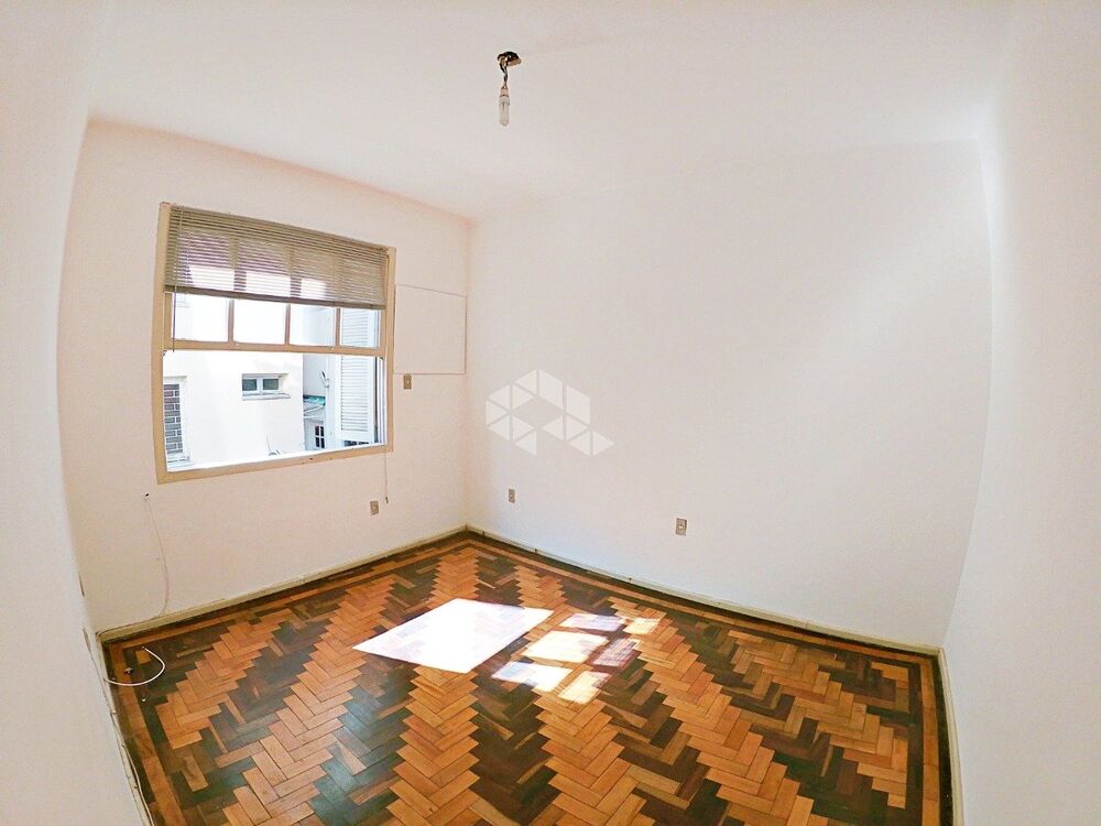 Apartamento, 1 quarto, 39 m² - Foto 4