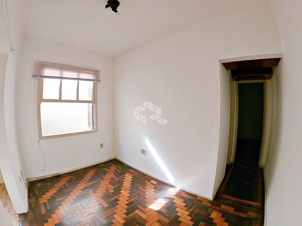 Apartamento, 1 quarto, 39 m² - Foto 3
