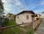 Casa, 3 quartos, 90 m² - Foto 2