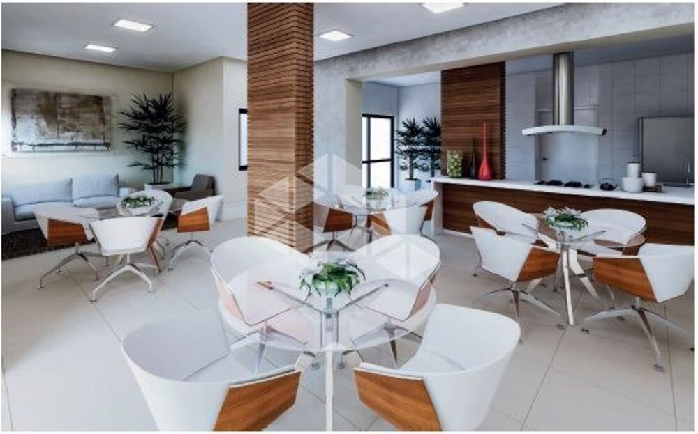 Cobertura, 3 quartos, 239 m² - Foto 3