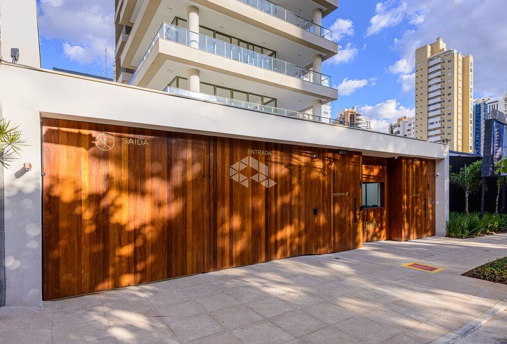 Apartamento, 4 quartos, 29 m² - Foto 4
