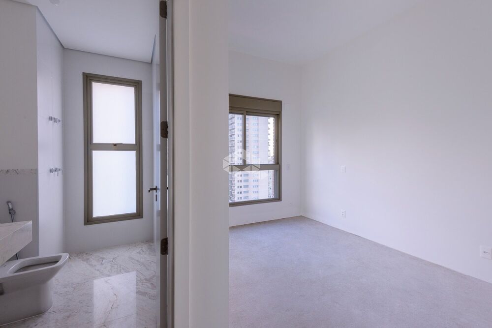 Apartamento, 4 quartos, 29 m² - Foto 3