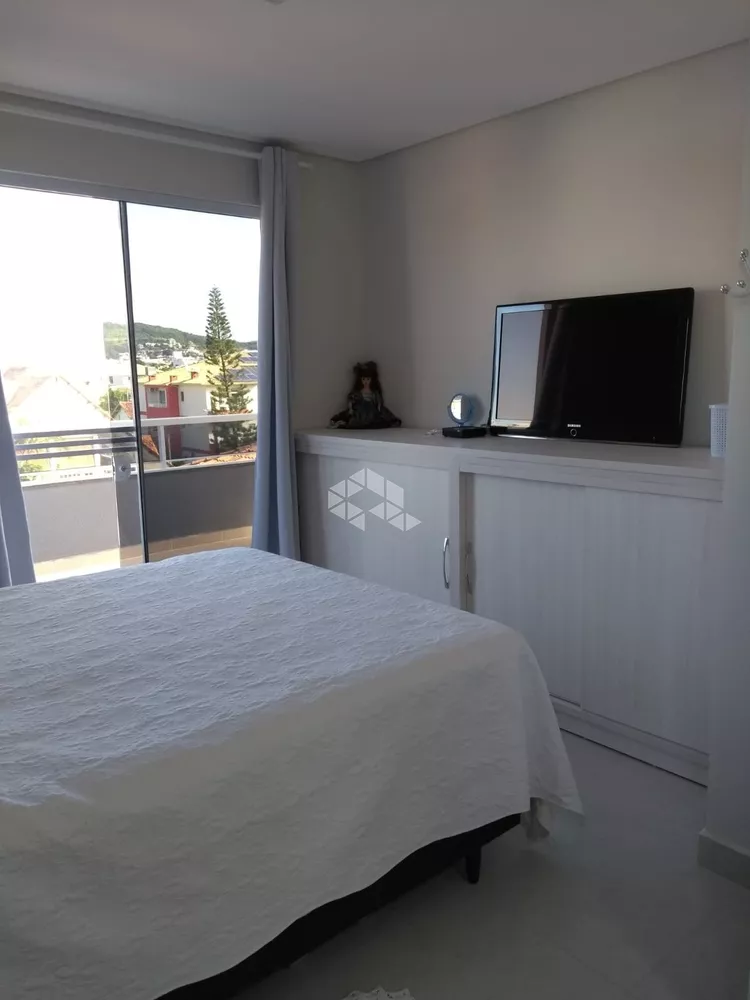 Apartamento, 3 quartos, 162 m² - Foto 2