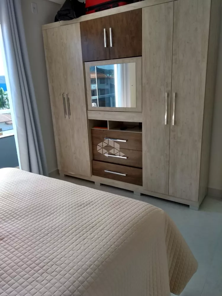 Apartamento, 3 quartos, 162 m² - Foto 4