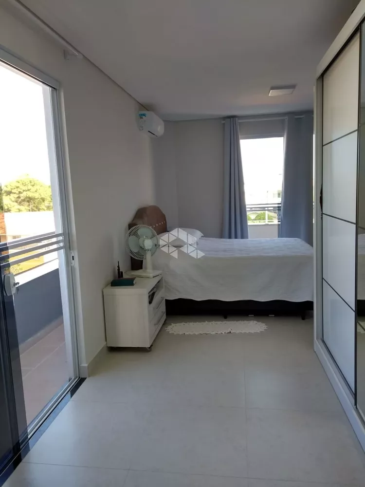 Apartamento, 3 quartos, 162 m² - Foto 5