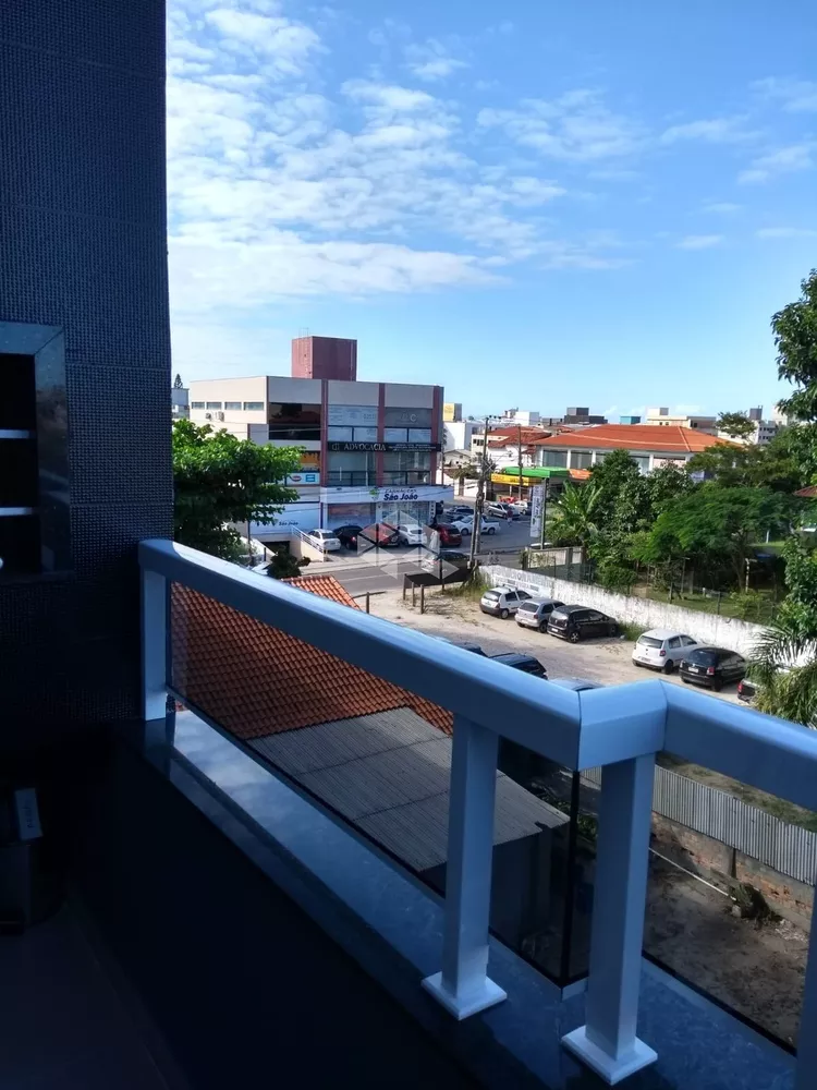 Apartamento, 3 quartos, 162 m² - Foto 6