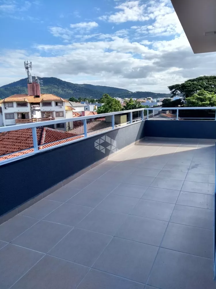 Apartamento, 3 quartos, 162 m² - Foto 7