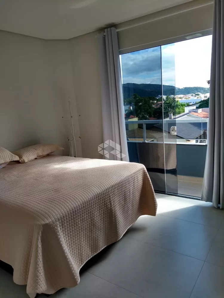 Apartamento, 3 quartos, 162 m² - Foto 8