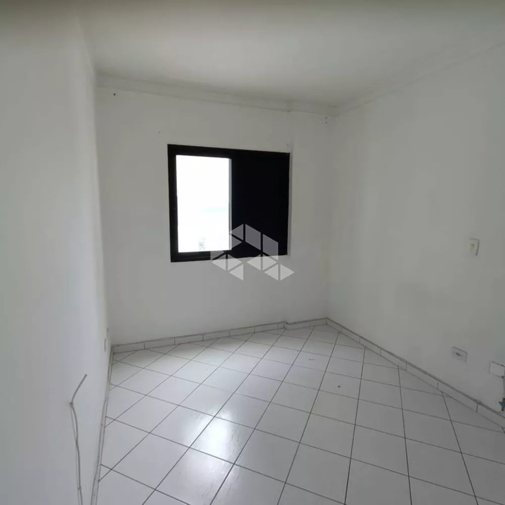 Apartamento, 2 quartos - Foto 9