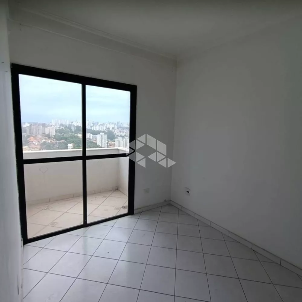 Apartamento, 2 quartos - Foto 7