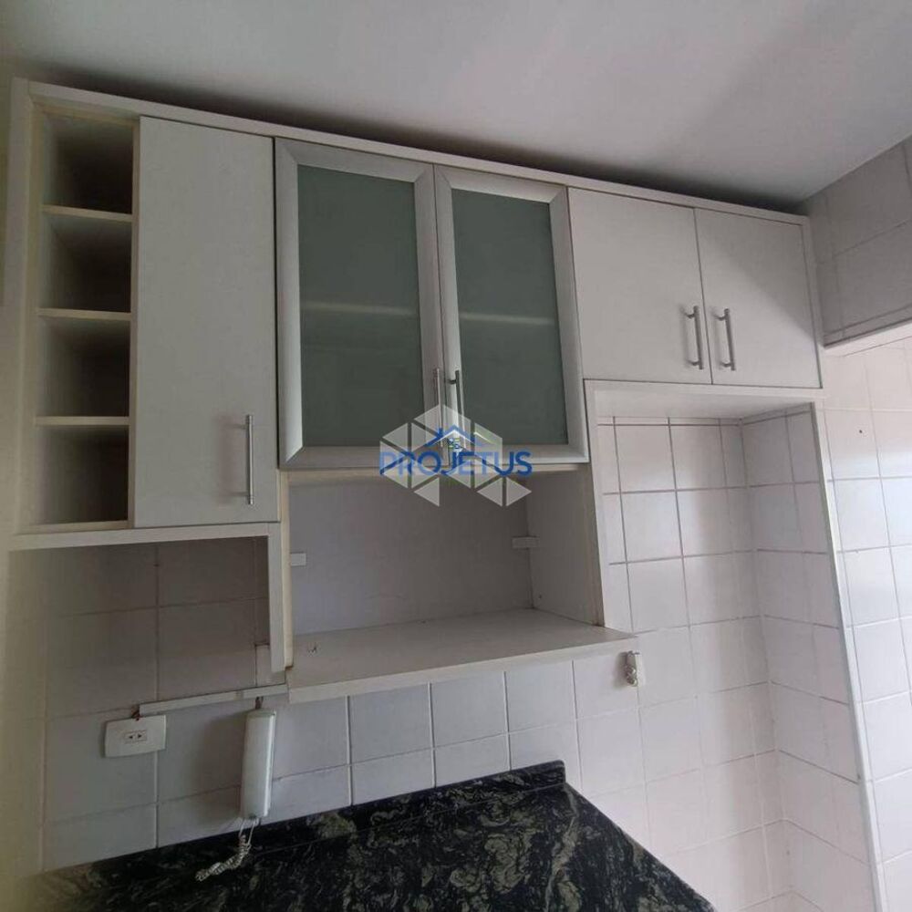 Apartamento, 2 quartos - Foto 2