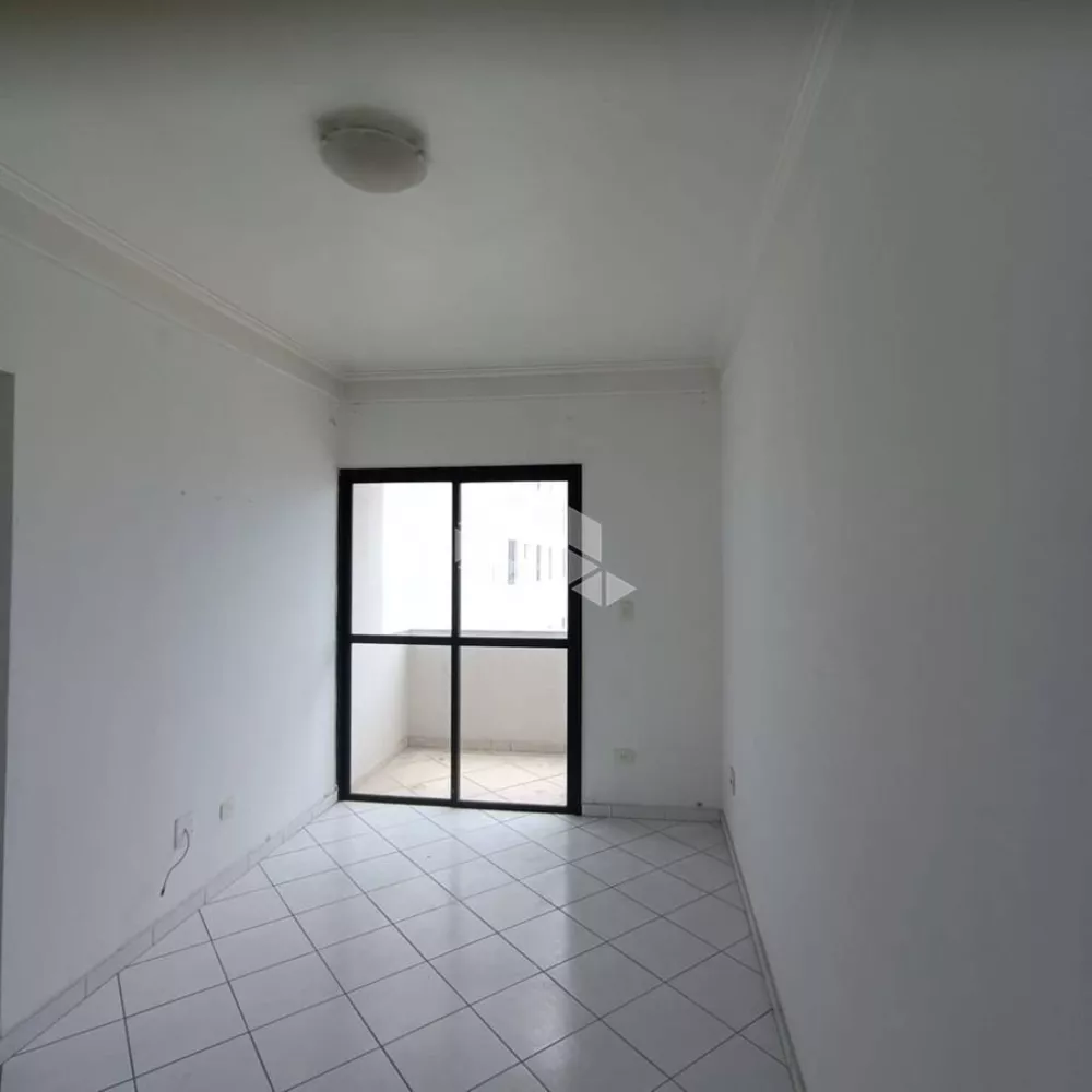 Apartamento, 2 quartos - Foto 8
