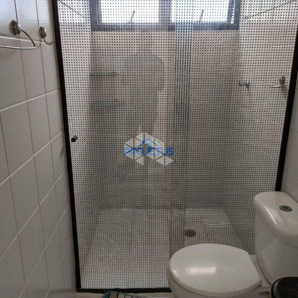 Apartamento, 2 quartos - Foto 6