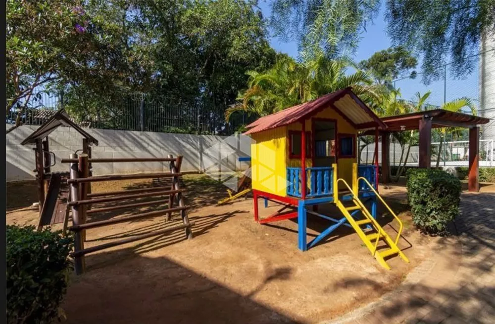 Casa de Condomínio, 2 quartos - Foto 15