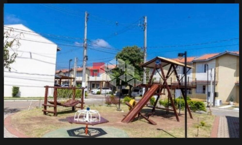 Casa de Condomínio, 2 quartos - Foto 7