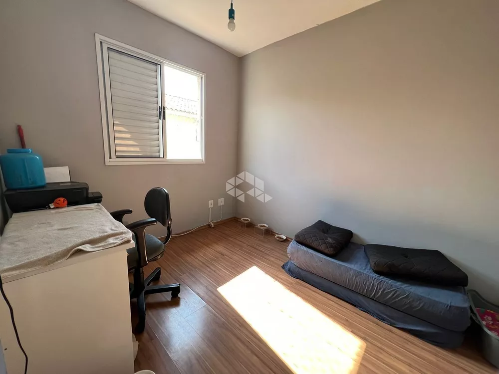 Casa de Condomínio, 2 quartos - Foto 5