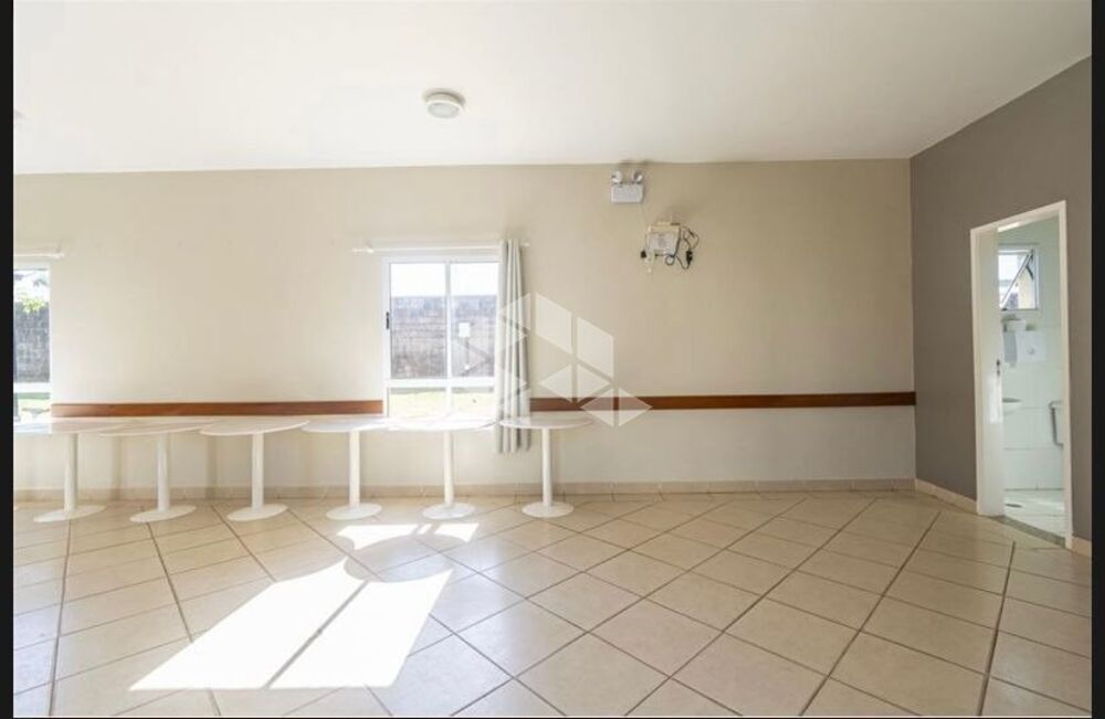 Casa de Condomínio, 2 quartos - Foto 12