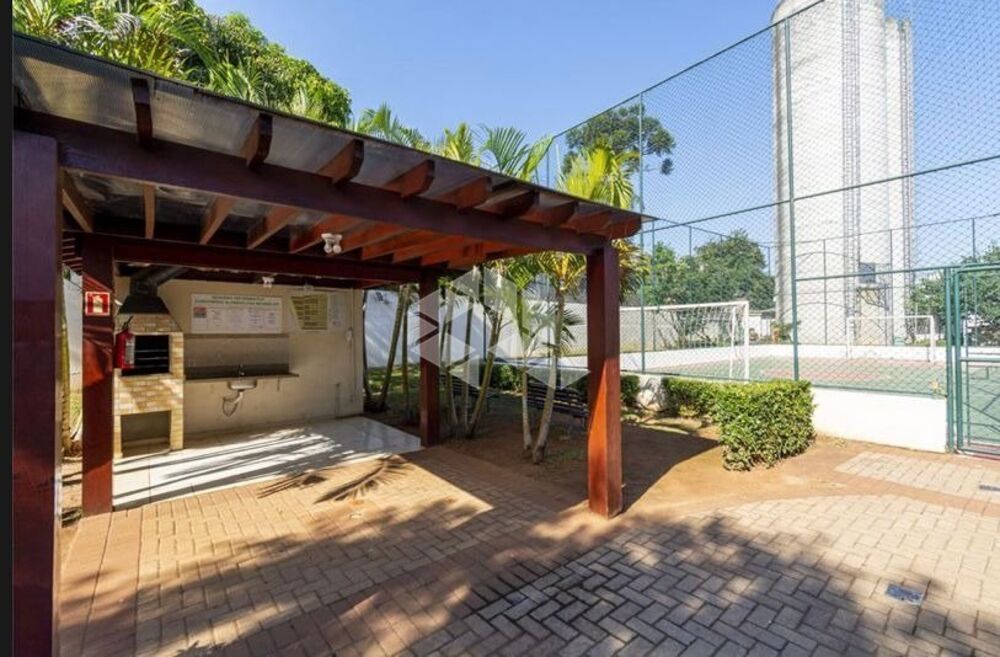 Casa de Condomínio, 2 quartos - Foto 13