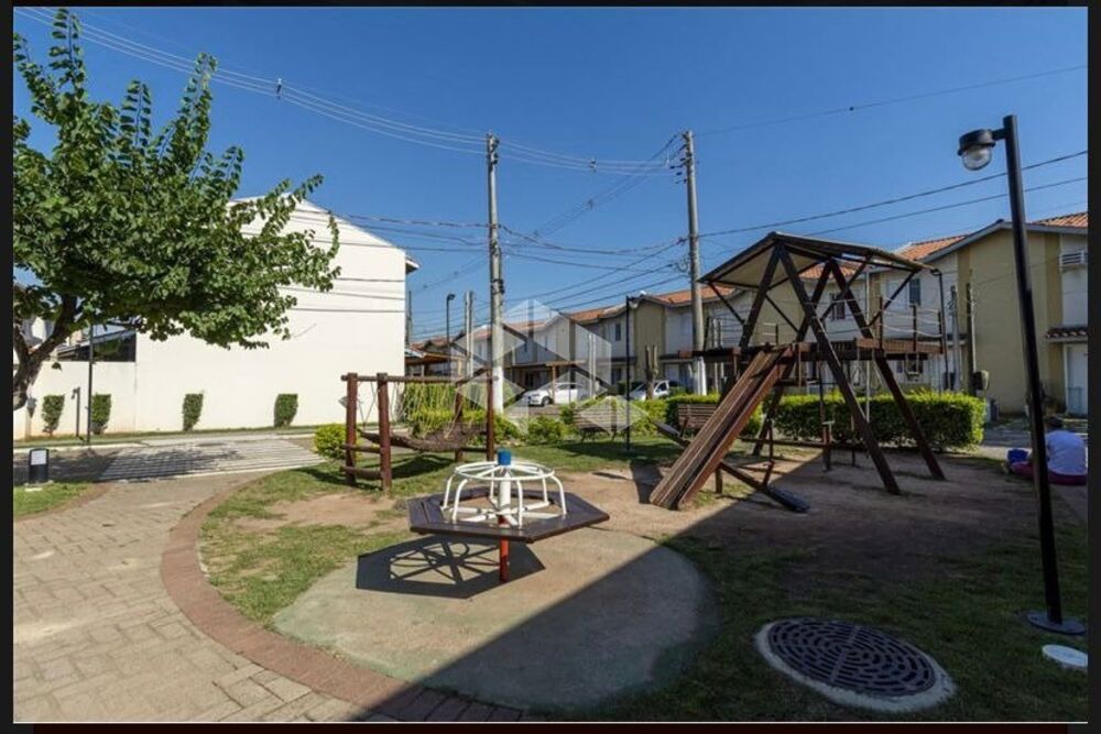 Casa de Condomínio, 2 quartos - Foto 8