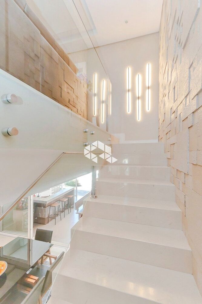 Casa, 3 quartos, 281 m² - Foto 5