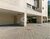 Apartamento, 2 quartos, 69 m² - Foto 7