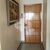 Apartamento, 2 quartos, 69 m² - Foto 1