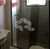 Apartamento, 2 quartos, 69 m² - Foto 2