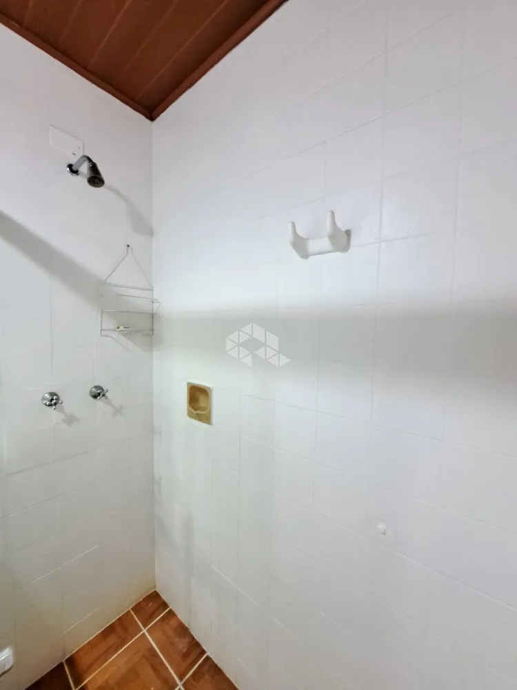Apartamento, 1 quarto, 50 m² - Foto 1