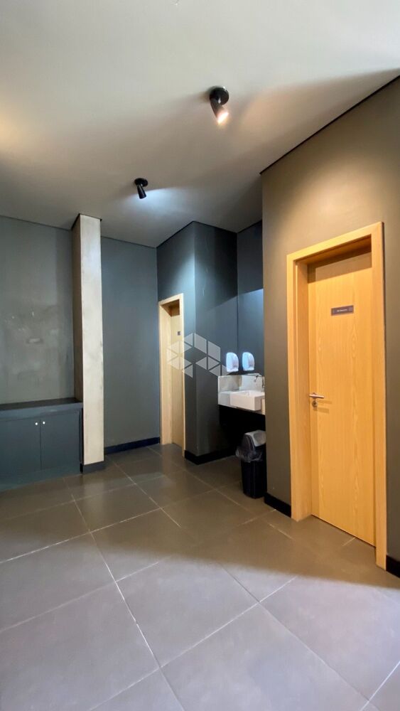 Apartamento, 3 quartos, 71 m² - Foto 3
