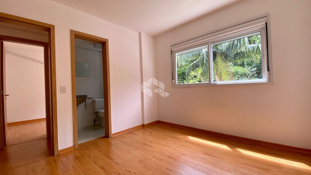 Apartamento, 3 quartos, 71 m² - Foto 2