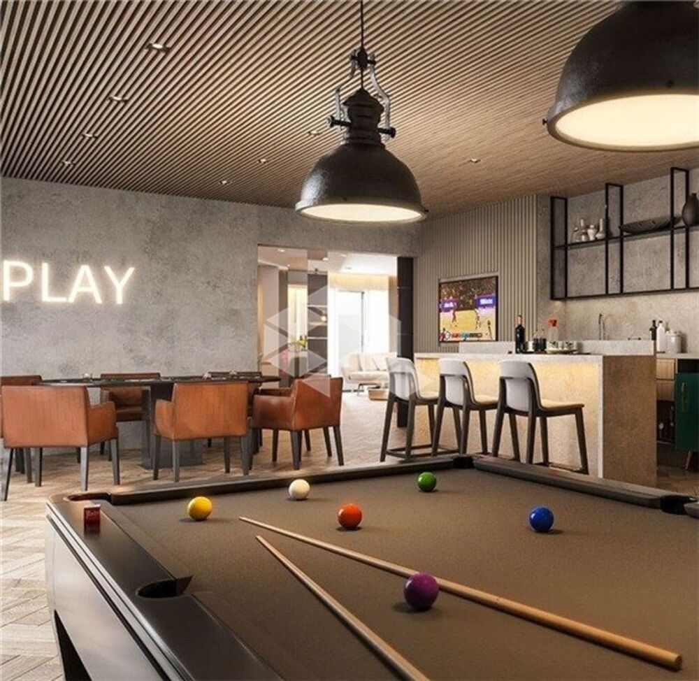 Apartamento, 3 quartos, 77 m² - Foto 4