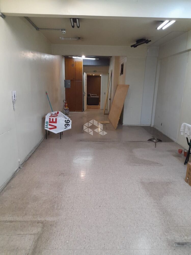 Sala-Conjunto, 48 m² - Foto 3