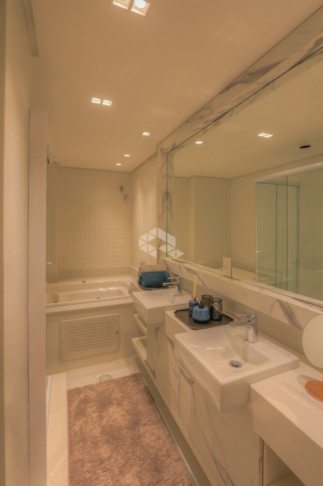 Cobertura, 3 quartos, 351 m² - Foto 4