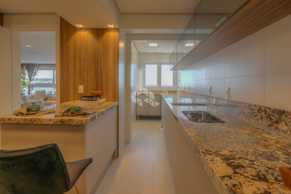 Cobertura, 3 quartos, 351 m² - Foto 6