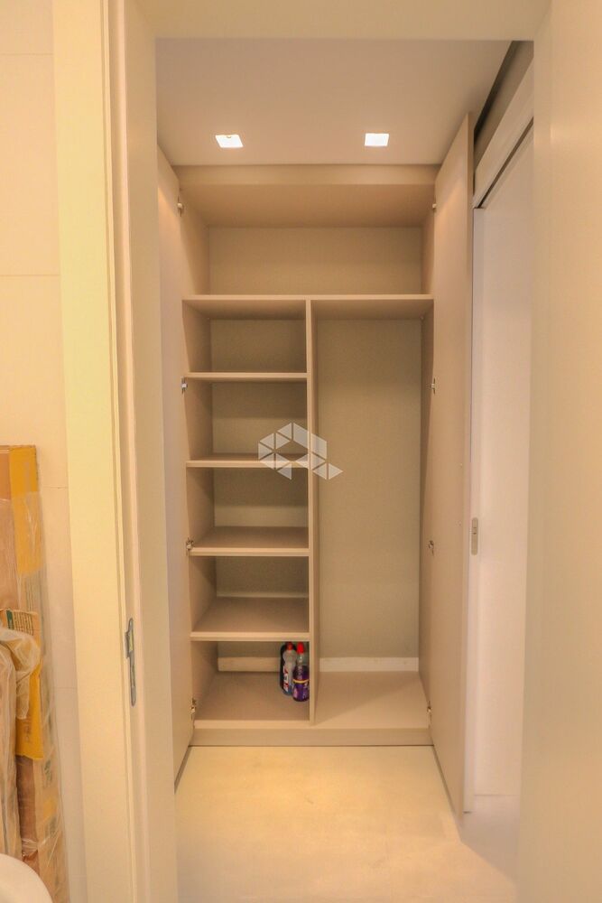 Cobertura, 3 quartos, 351 m² - Foto 7