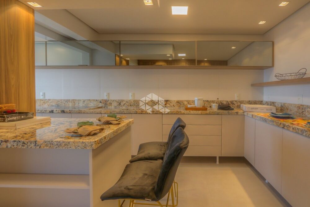 Cobertura, 3 quartos, 351 m² - Foto 5