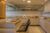 Cobertura, 3 quartos, 351 m² - Foto 5