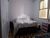 Apartamento, 1 quarto, 44 m² - Foto 9