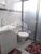 Apartamento, 1 quarto, 44 m² - Foto 10