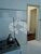 Apartamento, 1 quarto, 44 m² - Foto 6