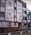 Apartamento, 1 quarto, 44 m² - Foto 1